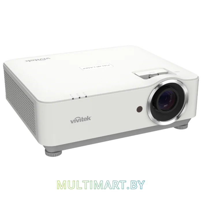 Проектор Vivitek DH3660Z